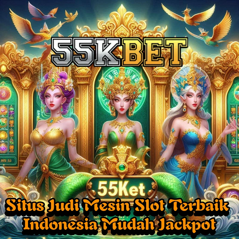 55KBET