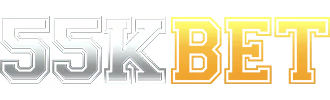 55KBET